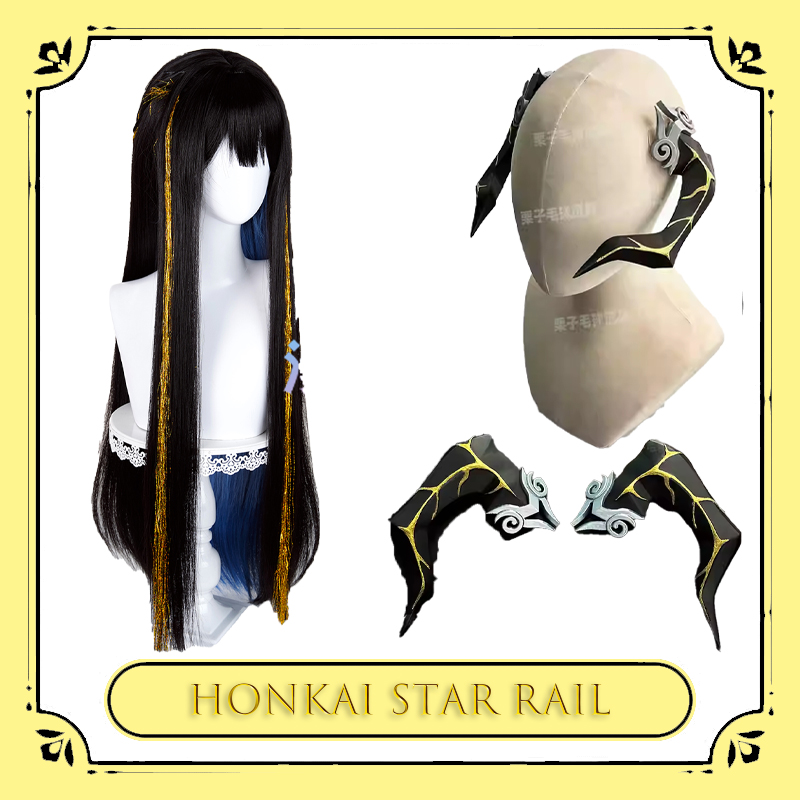 Head 3D Printe Accessory Honka – Cosplay Prop 3D Print Settings Bewertung und Preis