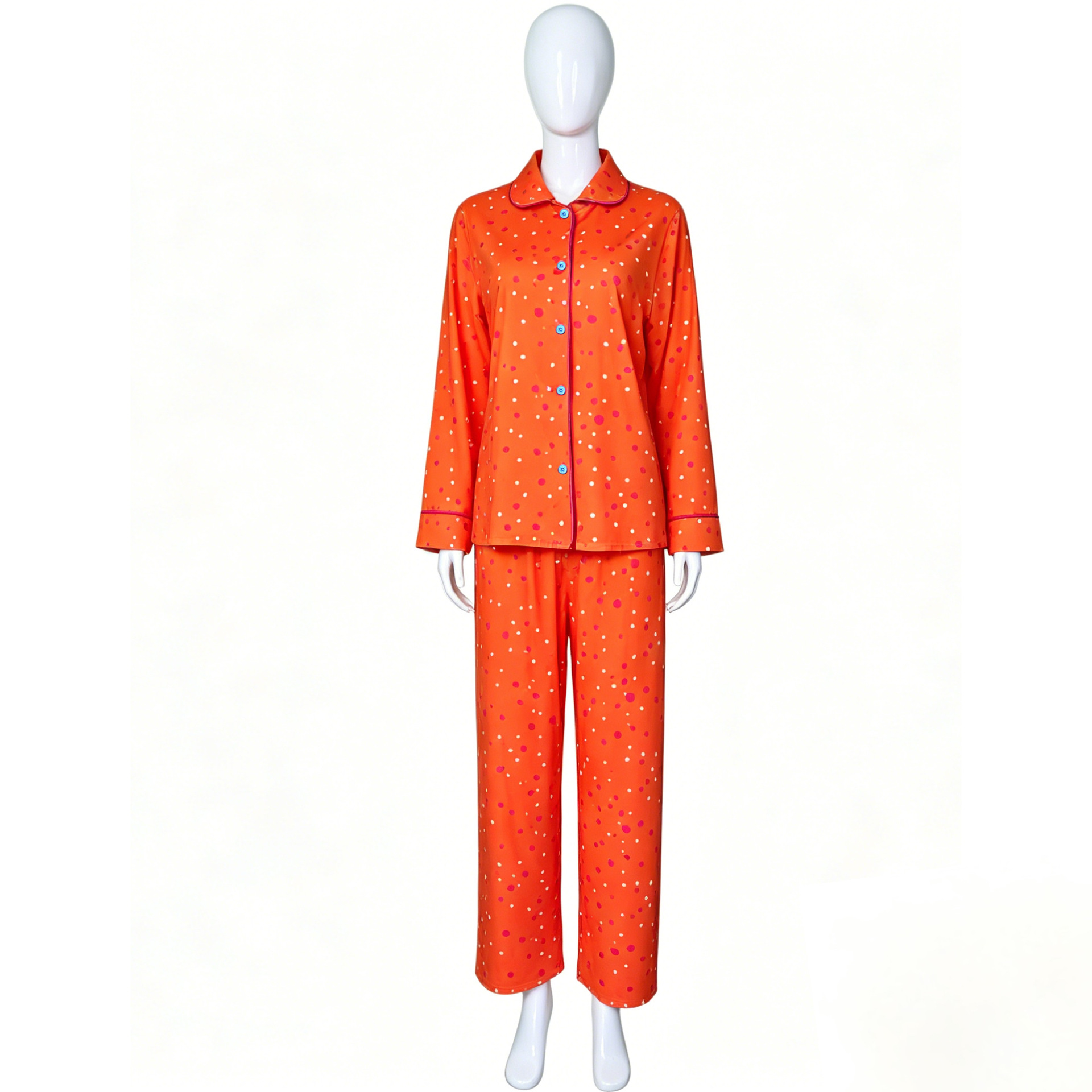 Movie Coraline Cosplay Pajamas – Prop For Cosplay Bewertung und Preis
