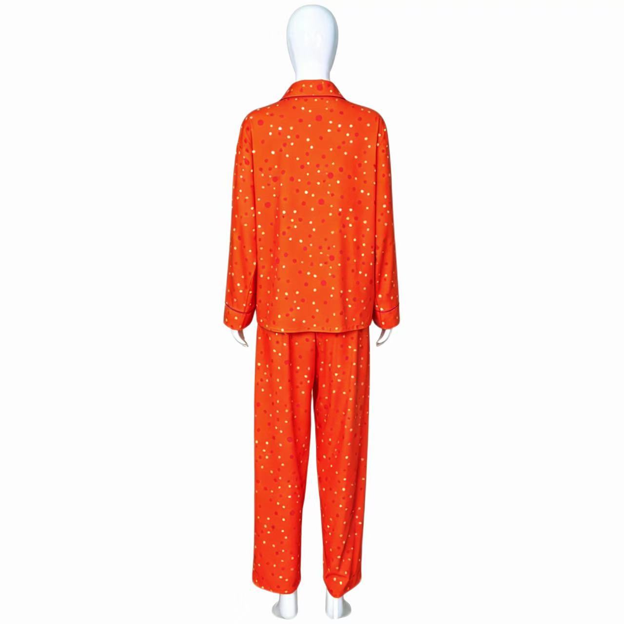 Movie Coraline Cosplay Pajamas – Prop For Cosplay Bewertung und Preis