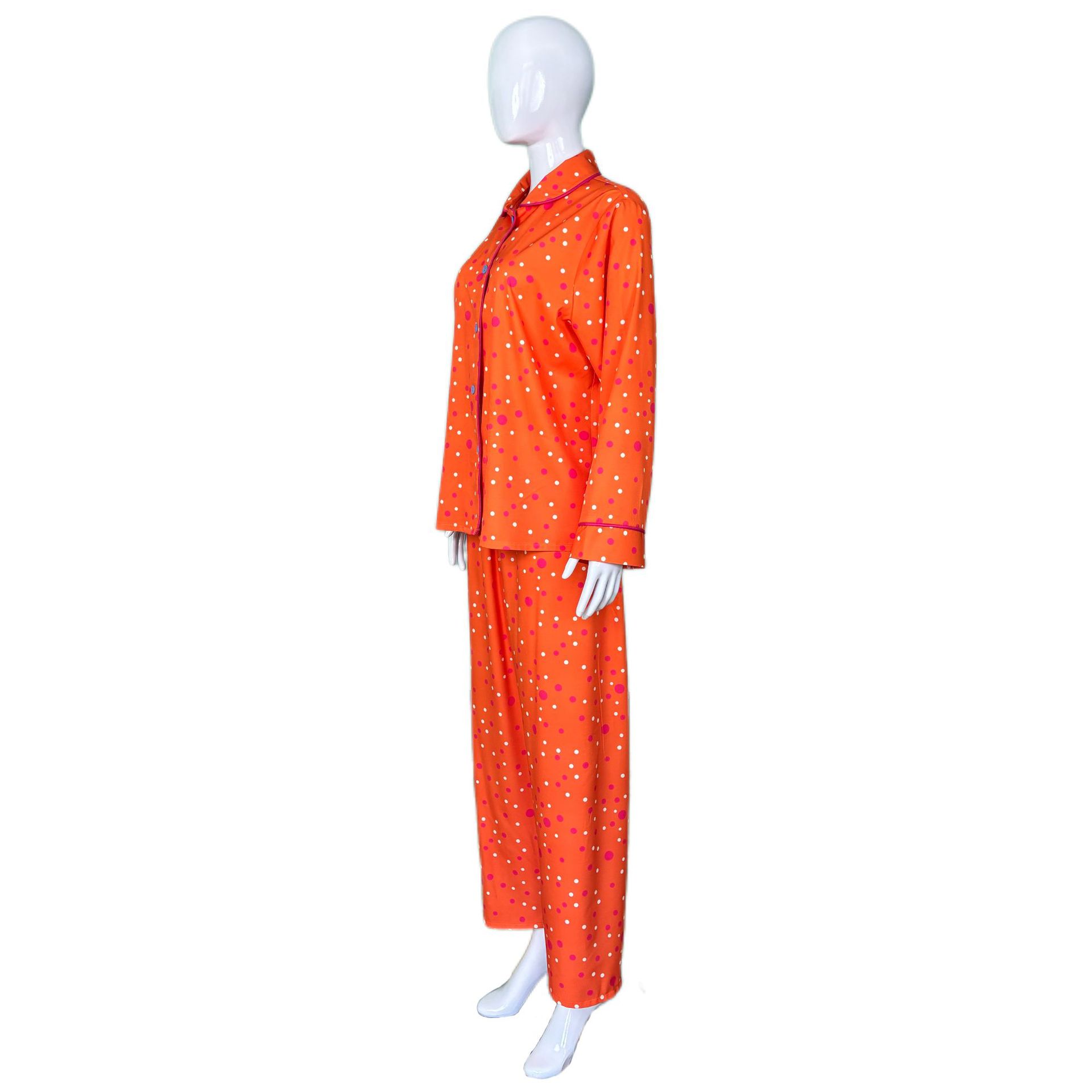 Movie Coraline Cosplay Pajamas – Prop For Cosplay Bewertung und Preis