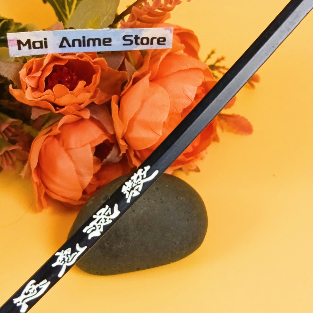 6inch Metal Mini Katana Real K – Cosplay Prop Katana Bewertung und Preis