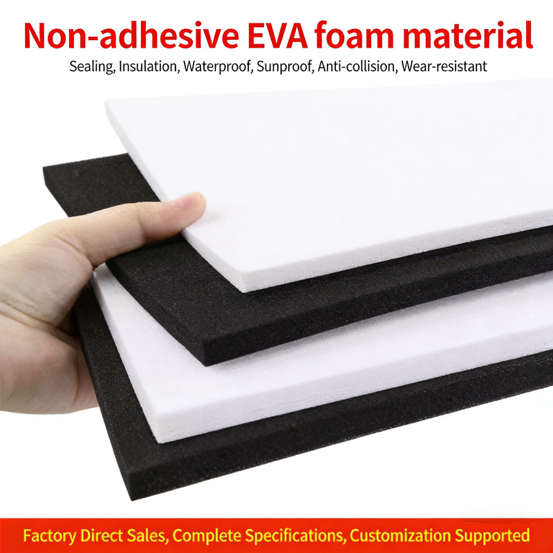 EVA foam sheet material for mo – Cosplay Props Eva Foam Bewertung und Preis