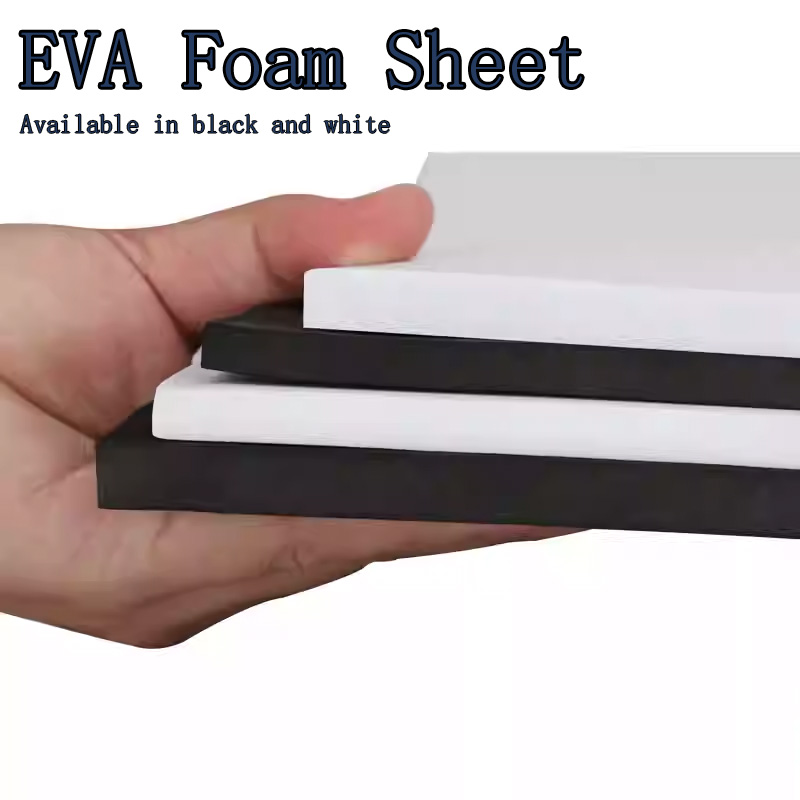 EVA foam sheet material for mo – Cosplay Props Eva Foam Bewertung und Preis