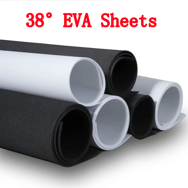EVA foam sheet material for mo – Cosplay Props Eva Foam Bewertung und Preis