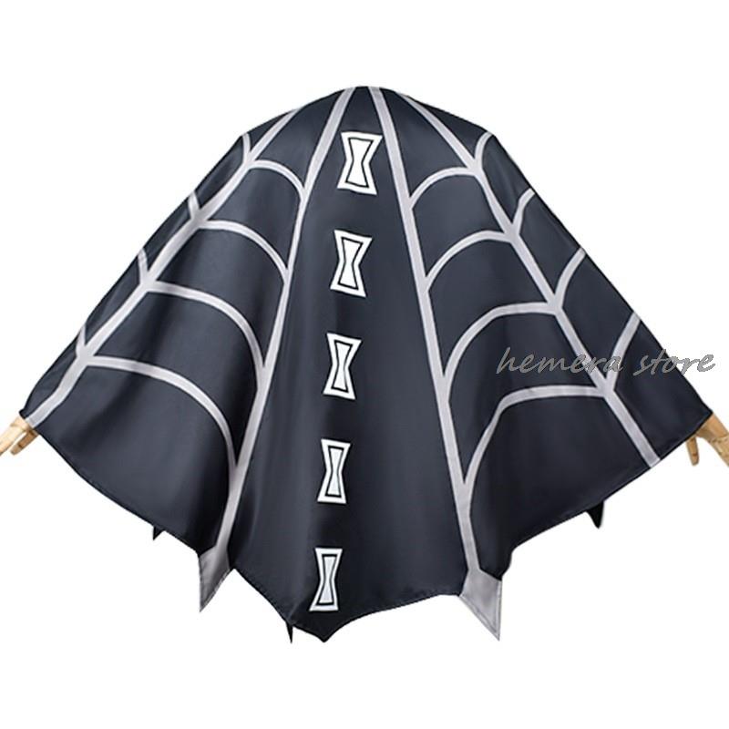 Anime Game Sky：Children of The – Fallout Cosplay Prop Bewertung und Preis