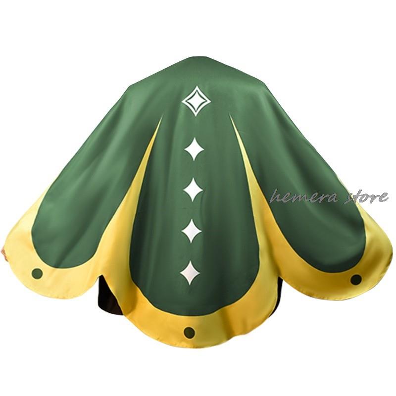 Anime Game Sky：Children of The – Fallout Cosplay Prop Bewertung und Preis