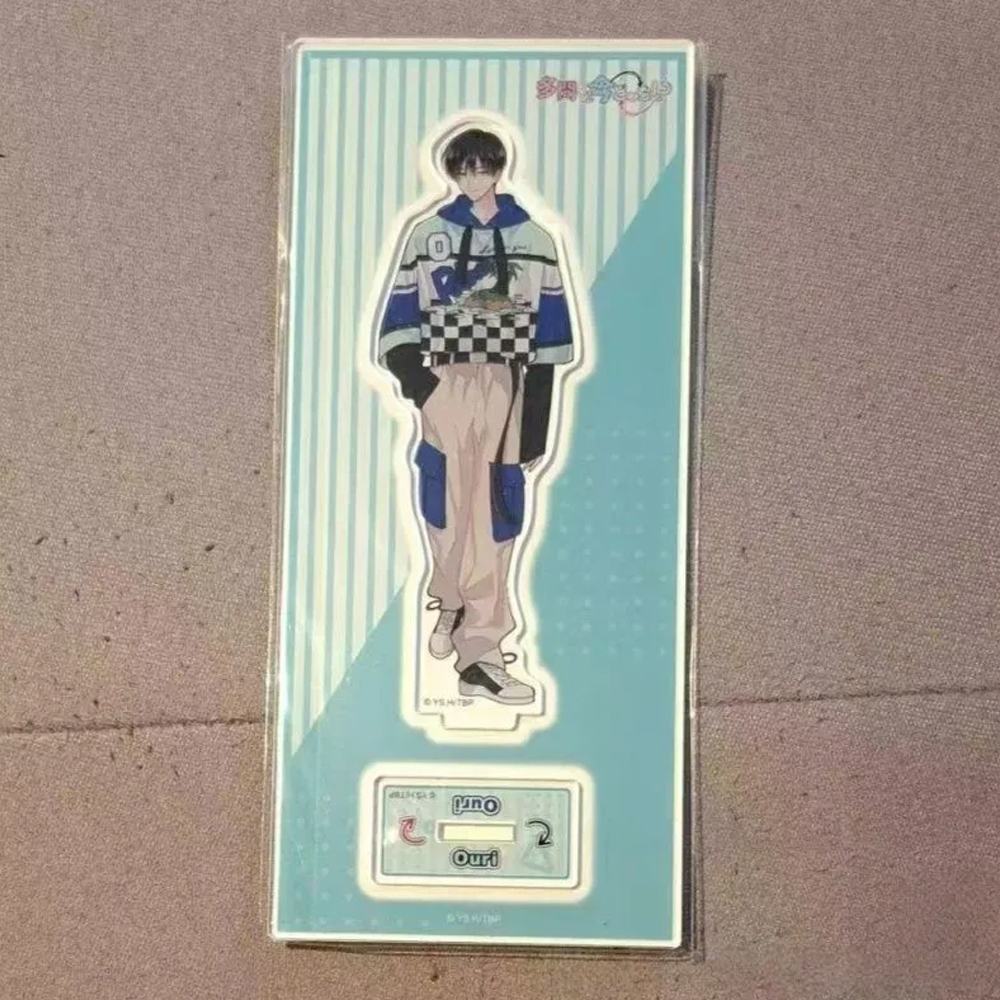 Anime Tamon's B-Side Cosplay T – Prop For Cosplay Bewertung und Preis
