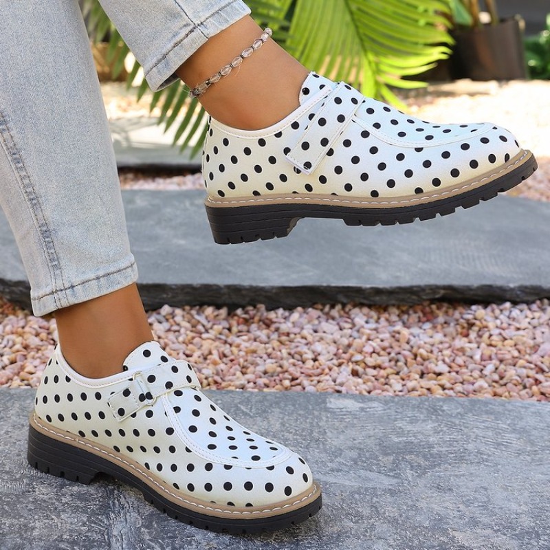 Casual Low-top Shoes for Sprin – Velcro Hook Loop Bewertung und Preis