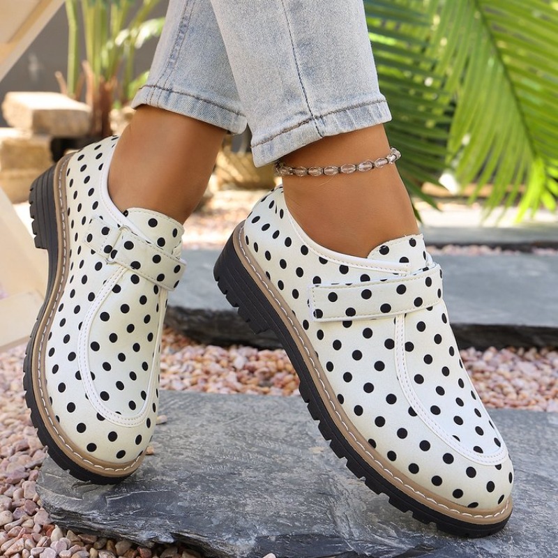 Casual Low-top Shoes for Sprin – Velcro Hook Loop Bewertung und Preis