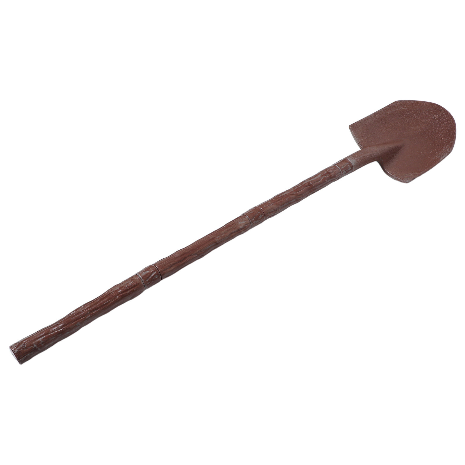 Detachable Halloween Shovel Pr – Detachable Cosplay Prop Bewertung und Preis