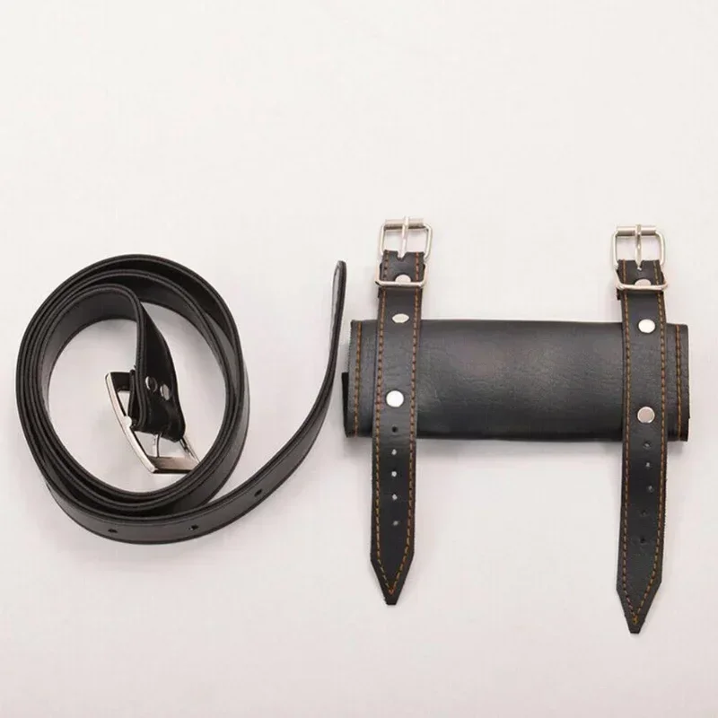 Demon Slayer Anime Cosplay Pro – Cosplay Prop Katana Bewertung und Preis