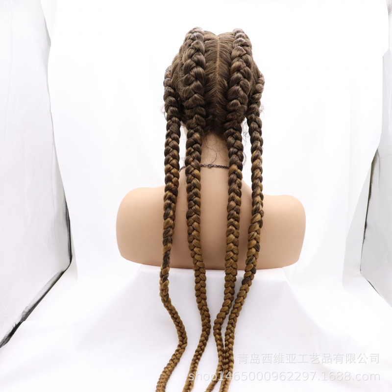 Comfortable rose elastic inner – Wig Fiber Net Bewertung und Preis