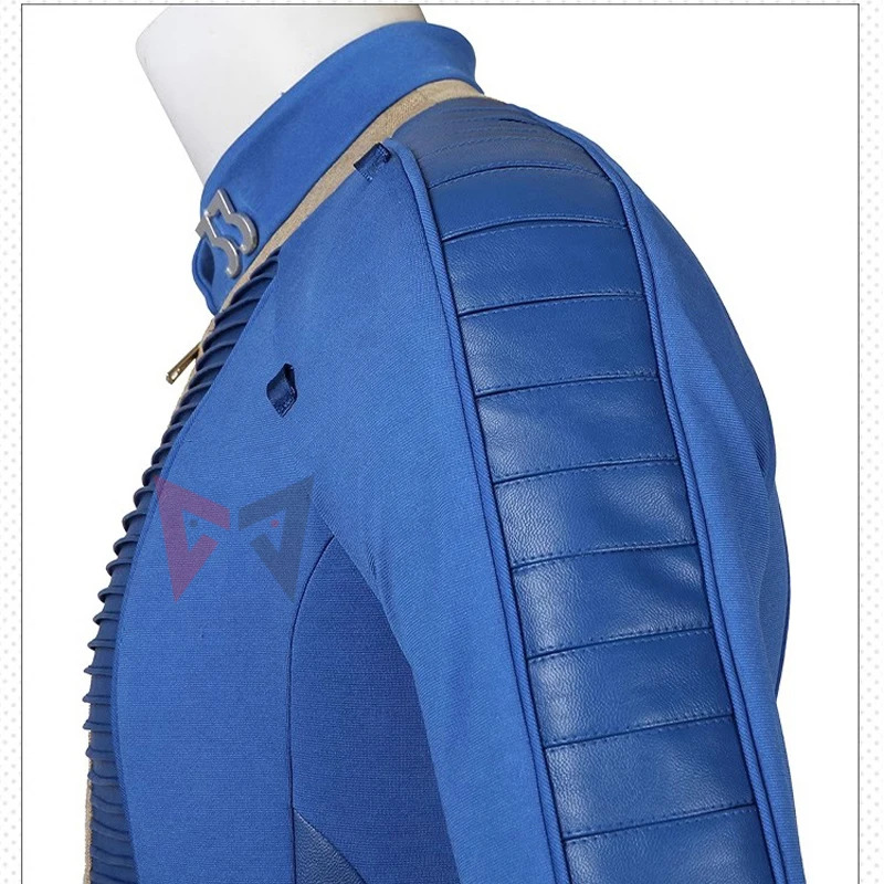 New Movie Fallouting Season 1  – Fallout Cosplay Prop Bewertung und Preis