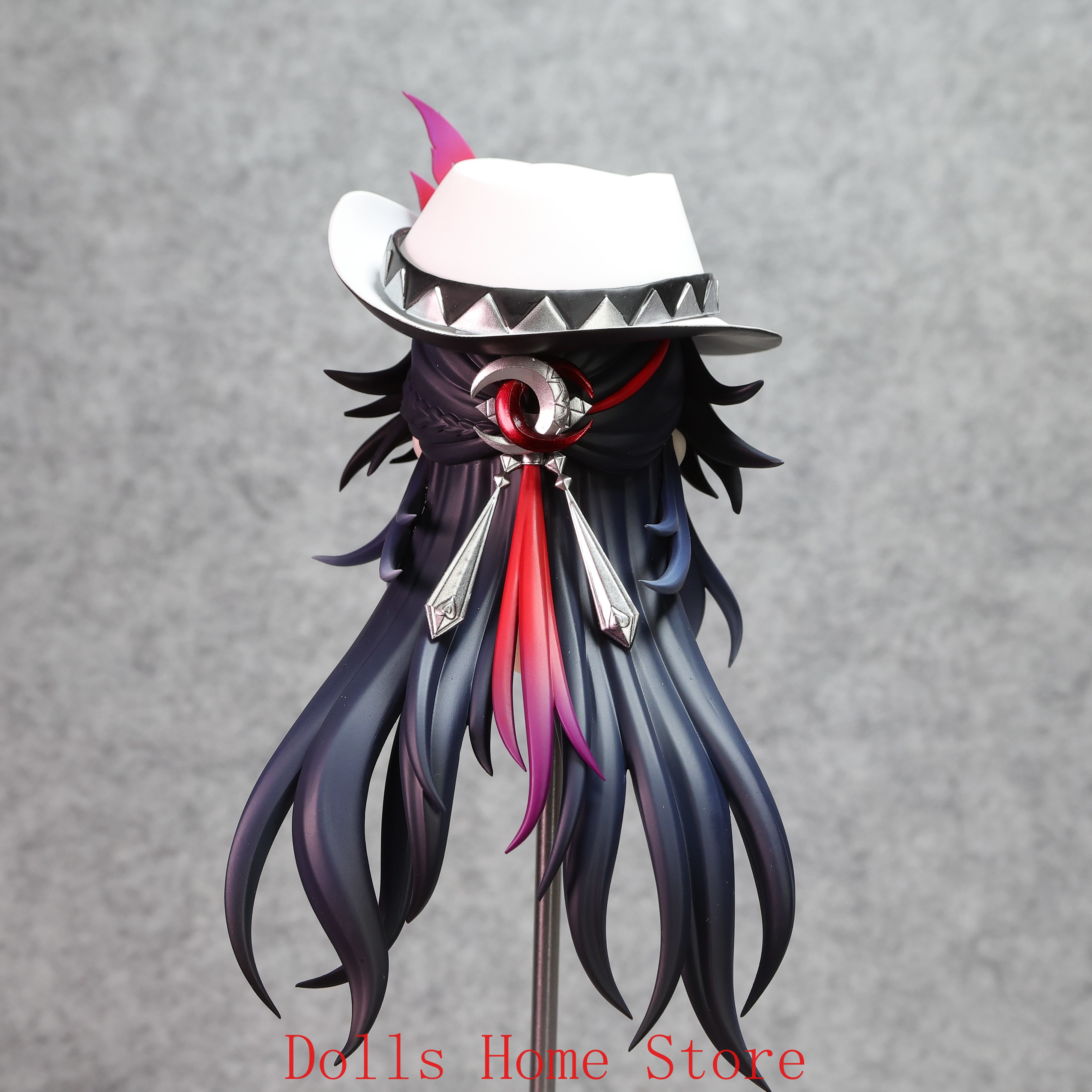 Game Honkai: Star Rail Ashveil – Detachable Cosplay Prop Bewertung und Preis