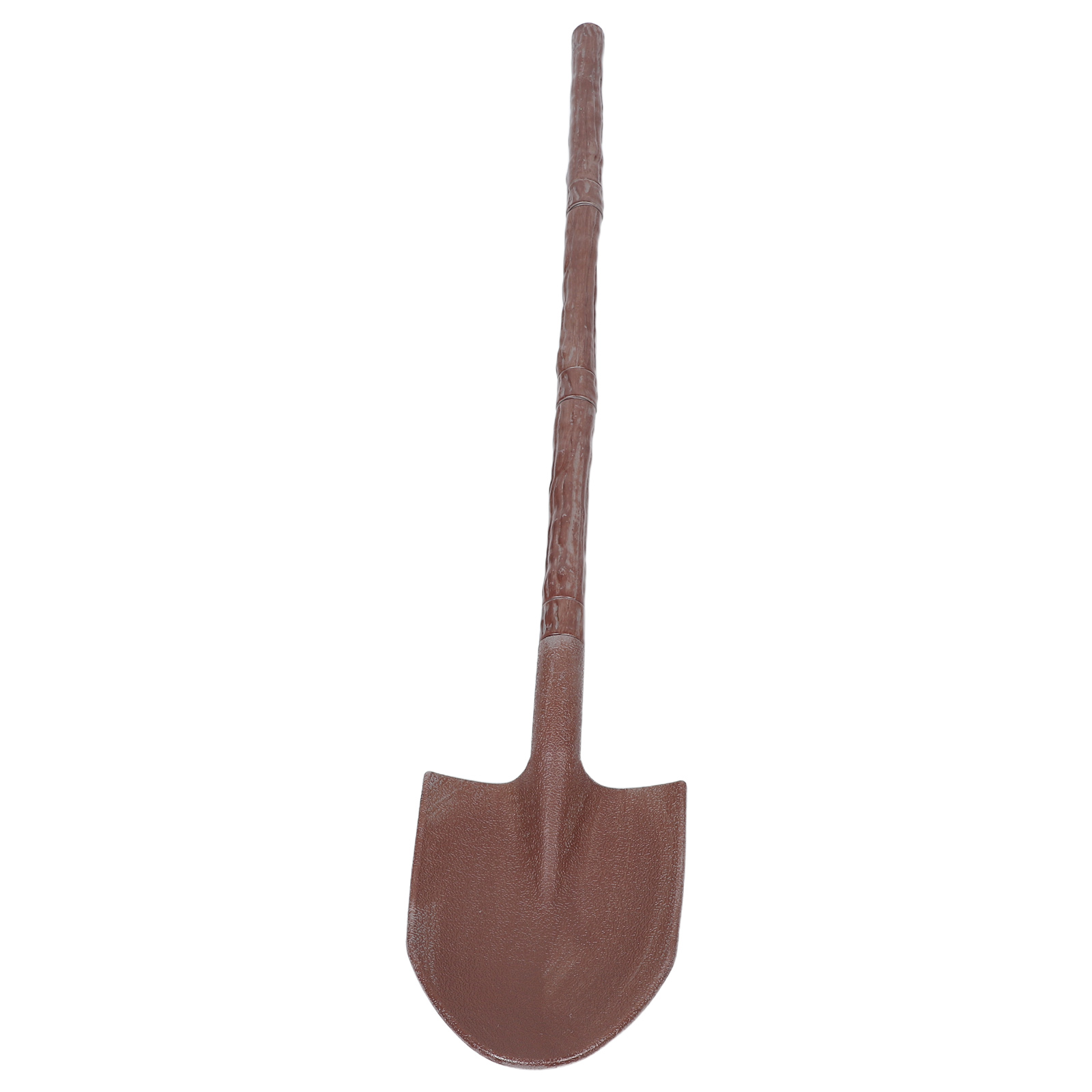 Halloween Costumes Prop Gravey – Detachable Cosplay Prop Bewertung und Preis