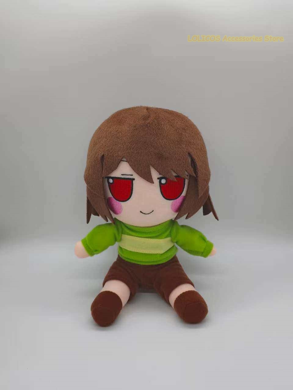 Anime Role Chara Fumo Series C – Prop For Cosplay Bewertung und Preis