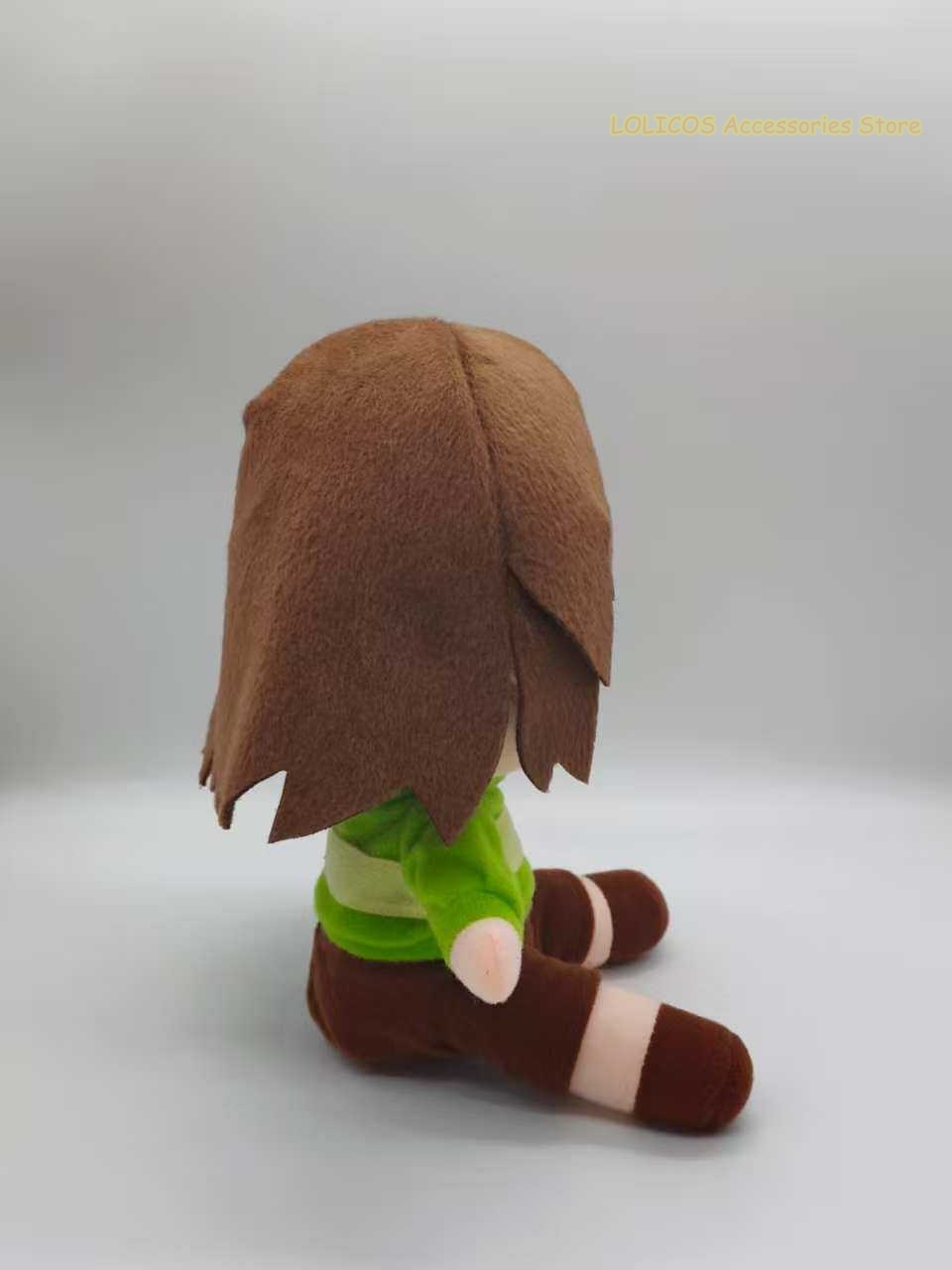 Anime Role Chara Fumo Series C – Prop For Cosplay Bewertung und Preis
