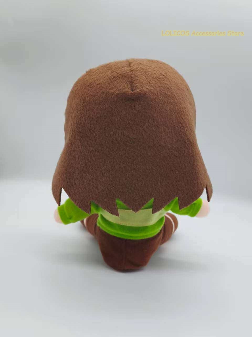 Anime Role Chara Fumo Series C – Prop For Cosplay Bewertung und Preis