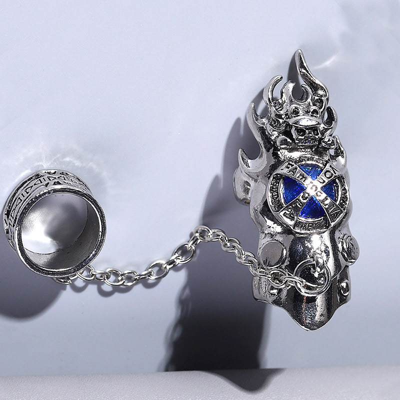 Versatile Design Sense Anime   – Prop For Cosplay Bewertung und Preis