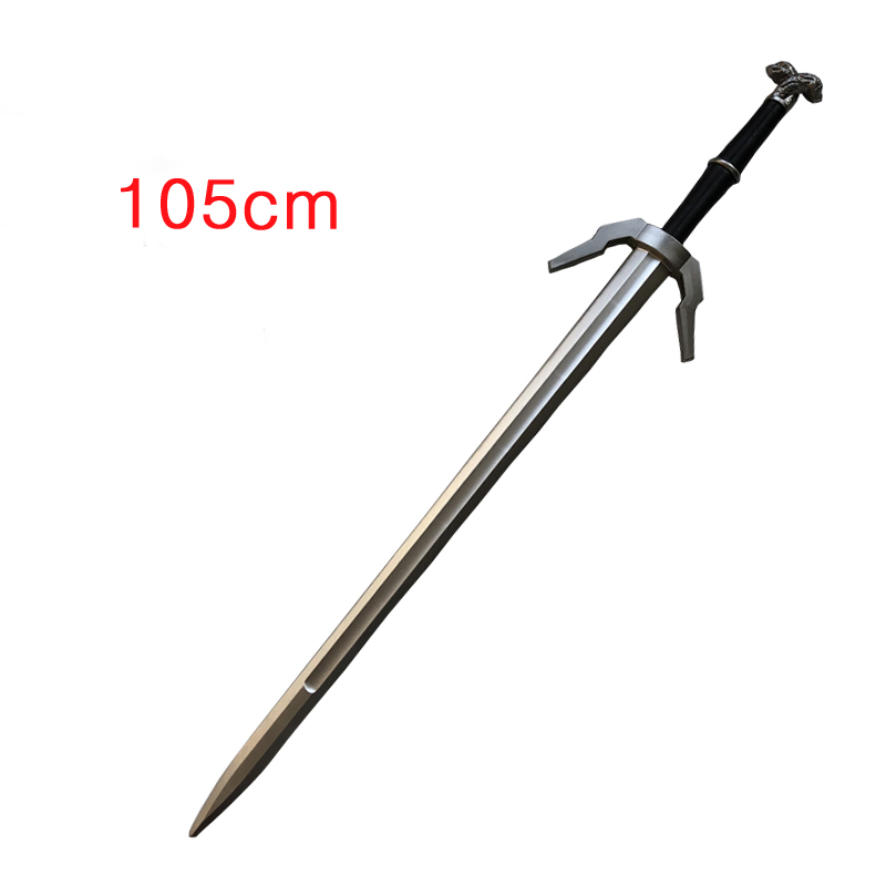The Witcher 3: Wild Hunt cospl – Cosplay Prop Pistol Bewertung und Preis