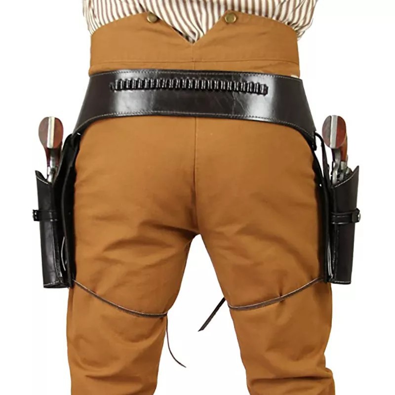 Medieval Steampunk Vintage Wil – Cosplay Prop Pistol Bewertung und Preis