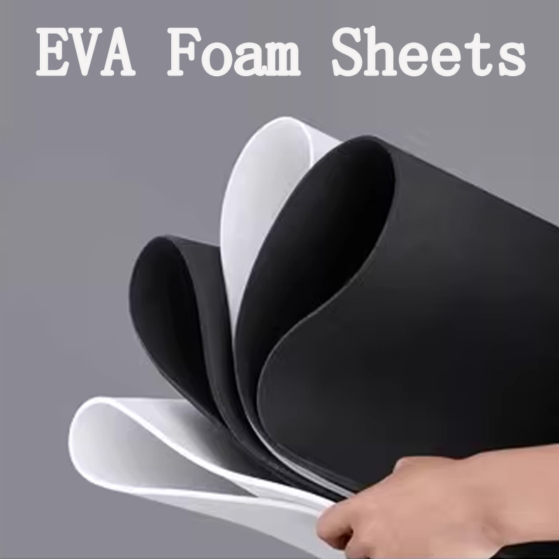 38-degree black EVA foam mater – Cosplay Props Eva Foam Bewertung und Preis