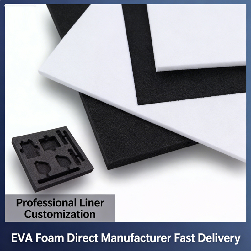 38-degree black EVA foam mater – Cosplay Props Eva Foam Bewertung und Preis