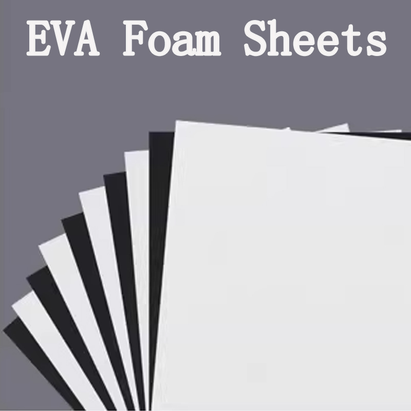 38-degree black EVA foam mater – Cosplay Props Eva Foam Bewertung und Preis