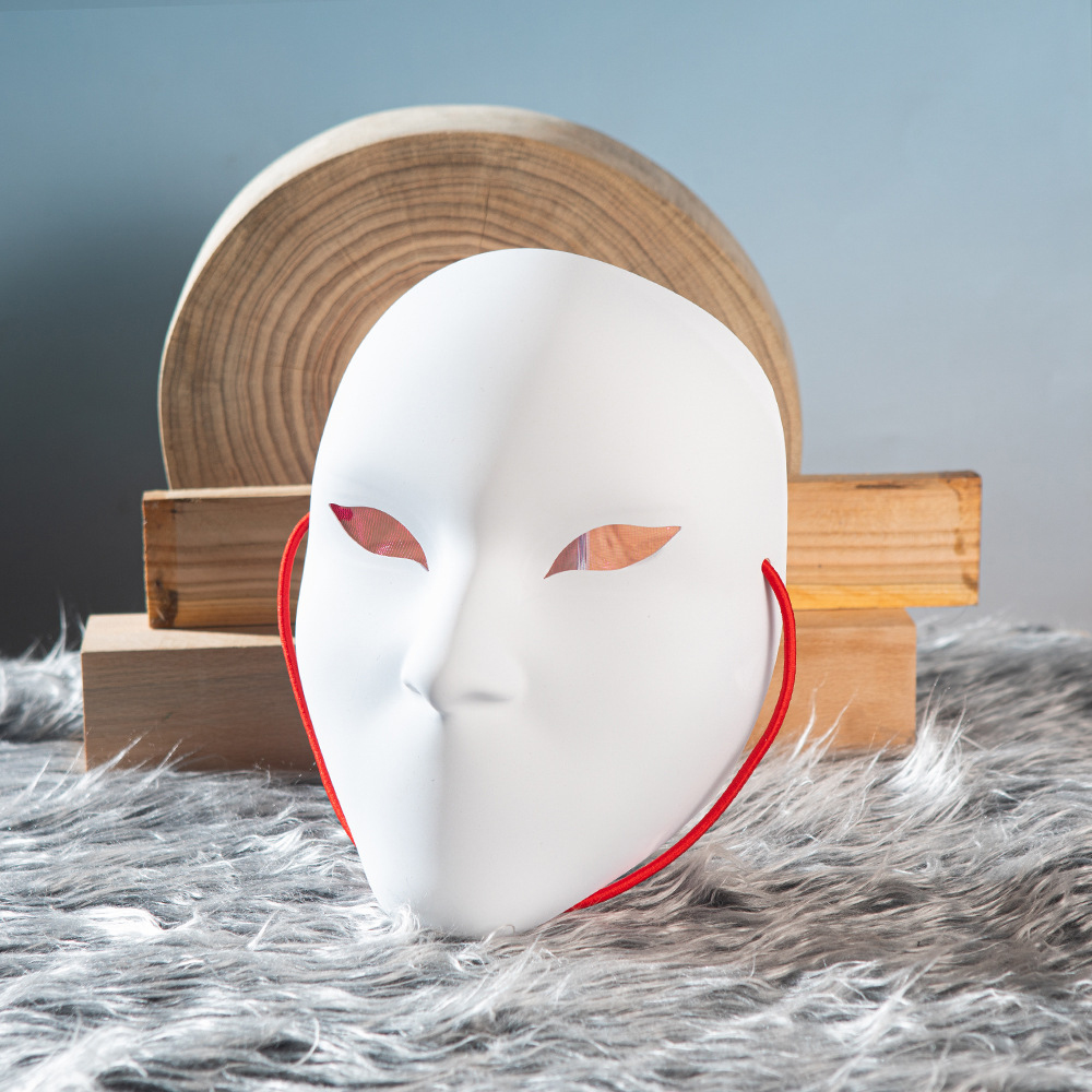 White Blank Diy Art Painting F – Cosplay Prop Painting Bewertung und Preis