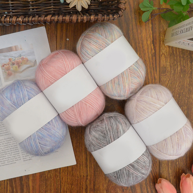 5-Pack of Colorful Spray Yarn, – Hair Spray Color Bewertung und Preis
