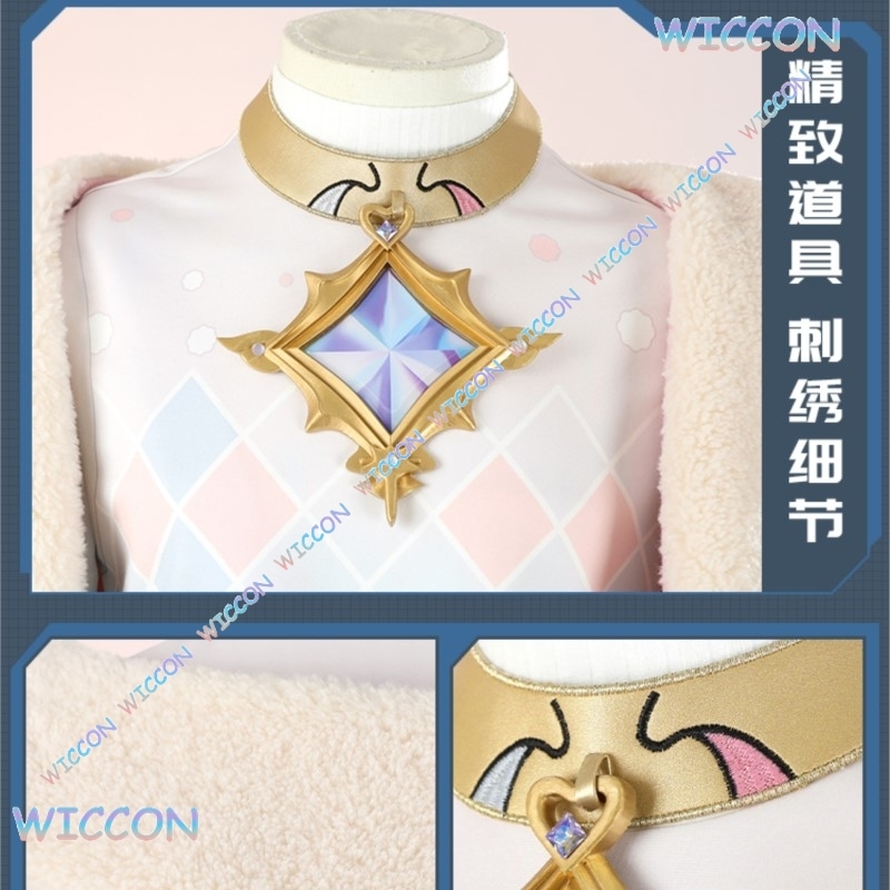 Painting Memories Costume Coat – Cosplay Prop Painting Bewertung und Preis