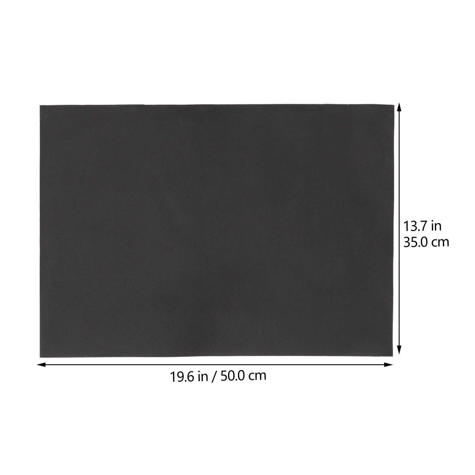 4Pcs Eva Foam Sheets DIY Craft – Cosplay Props Eva Foam Bewertung und Preis