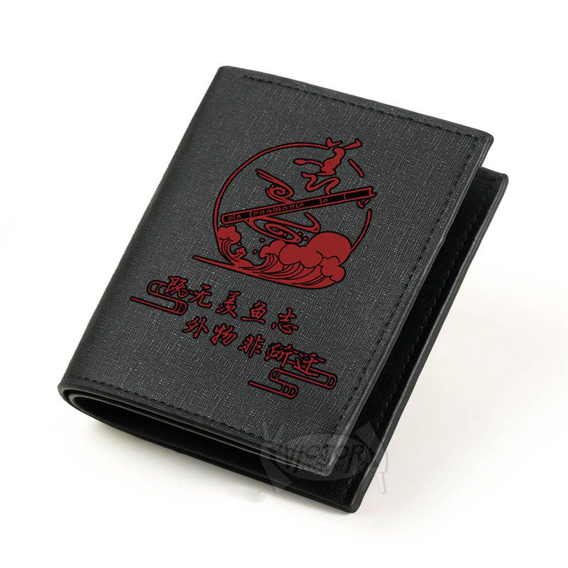 Grandmaster of Demonic Cultiva – Prop For Cosplay Bewertung und Preis
