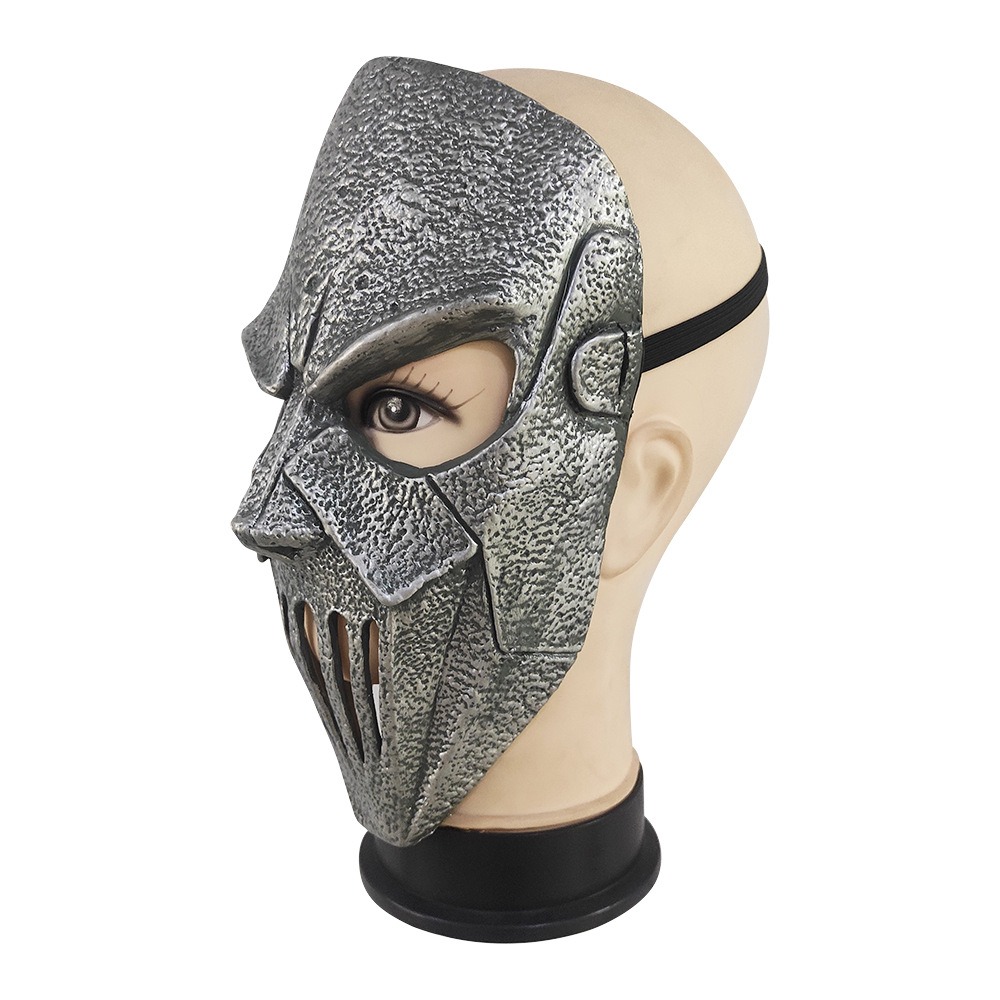 Halloween Mask Clown Latex Mas – Briar Cosplay Prop Bewertung und Preis
