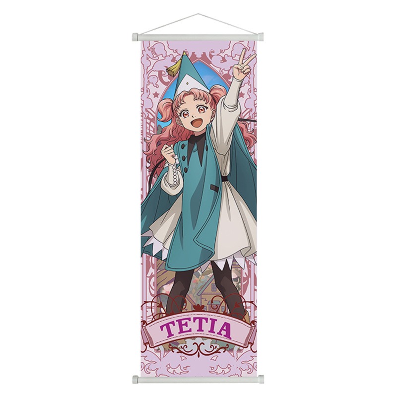 Hot New 25x75cm Witch Hat Atel – Cosplay Prop Painting Bewertung und Preis