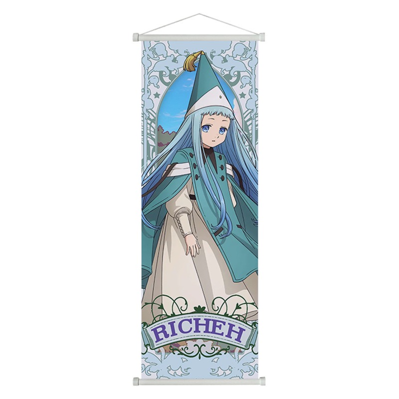 Hot New 25x75cm Witch Hat Atel – Cosplay Prop Painting Bewertung und Preis