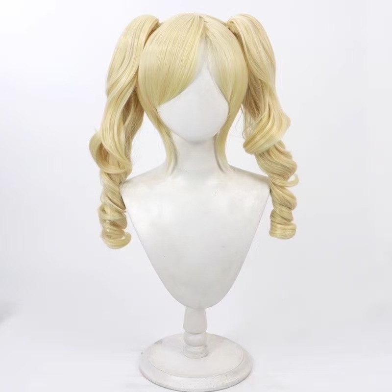 Anime Identity V Stella the Mu – Wig Fiber Net Bewertung und Preis