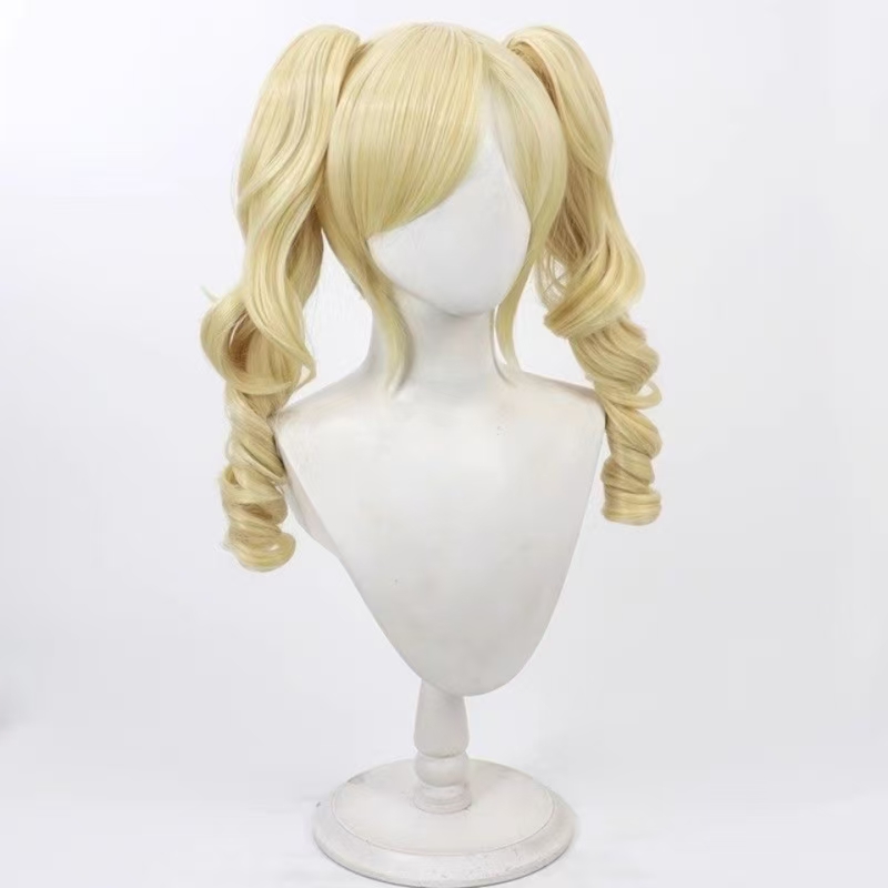 Anime Identity V Stella the Mu – Wig Fiber Net Bewertung und Preis