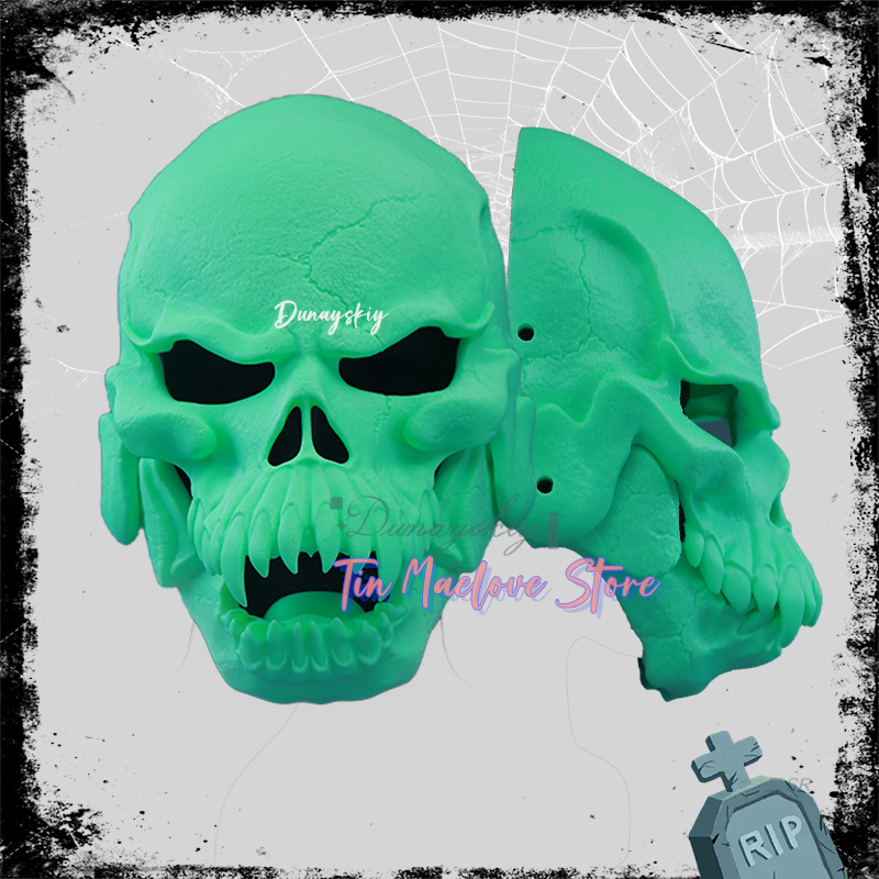 Role Play Props Cosplay 3D Pri – Cosplay Prop 3D Print Settings Bewertung und Preis