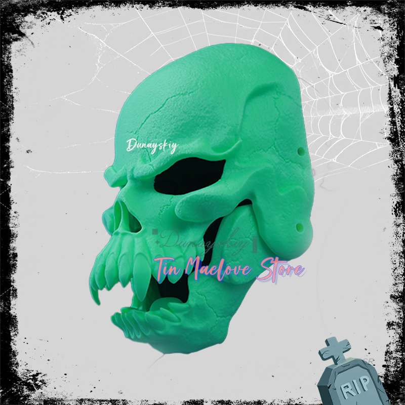 Role Play Props Cosplay 3D Pri – Cosplay Prop 3D Print Settings Bewertung und Preis