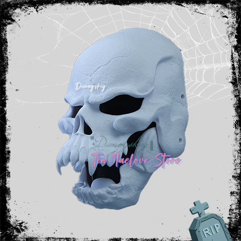 Role Play Props Cosplay 3D Pri – Cosplay Prop 3D Print Settings Bewertung und Preis
