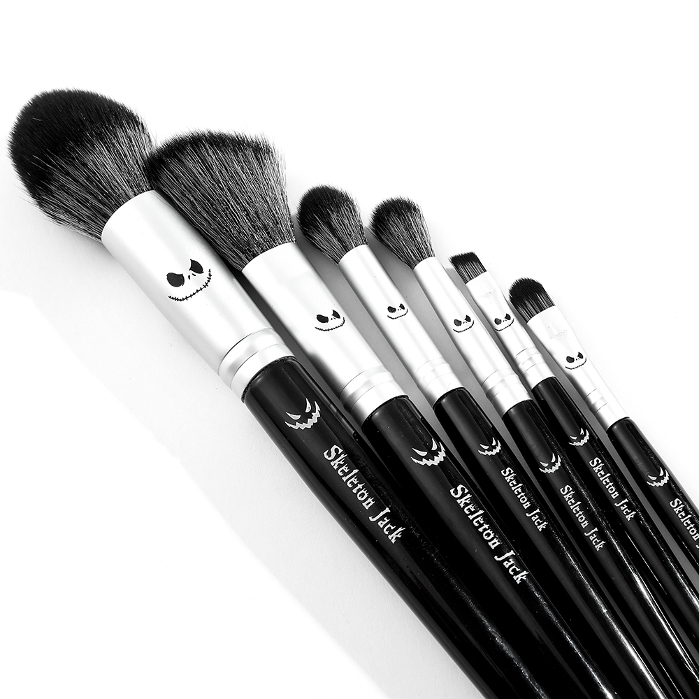 6pcs The Nightmare Before Chri – Cosplay Prop Painting Bewertung und Preis