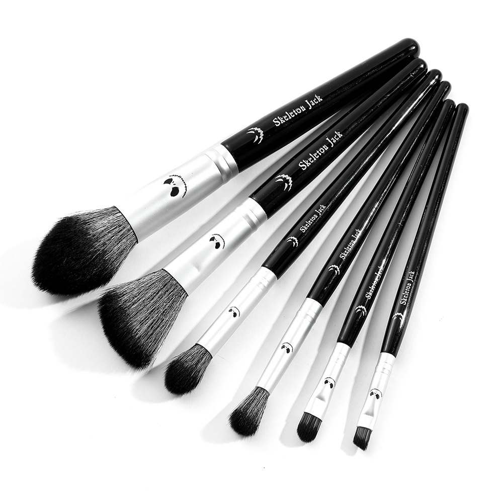 6pcs The Nightmare Before Chri – Cosplay Prop Painting Bewertung und Preis