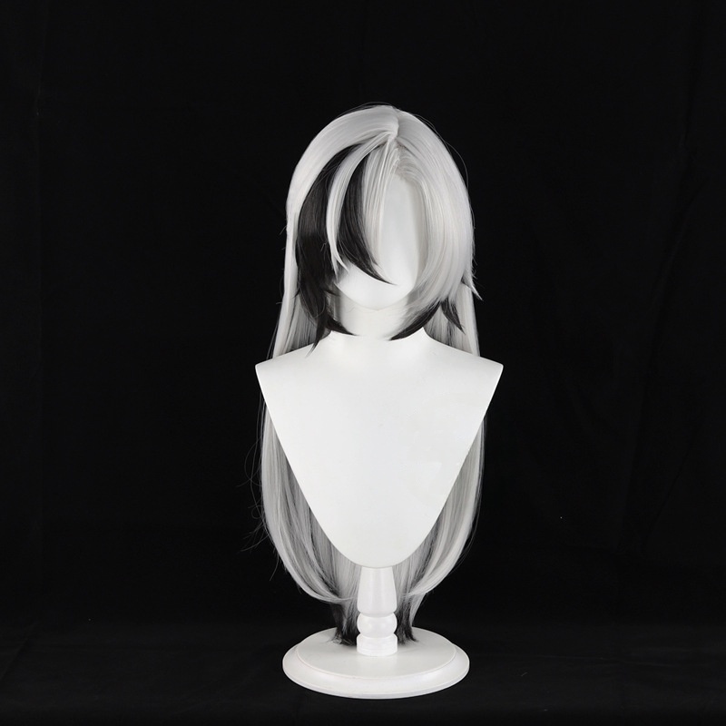 Honkai: Star Rail Boothill Cos – Wig Fiber Net Bewertung und Preis