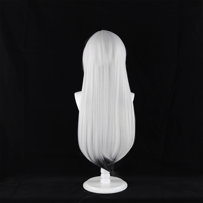 Honkai: Star Rail Boothill Cos – Wig Fiber Net Bewertung und Preis