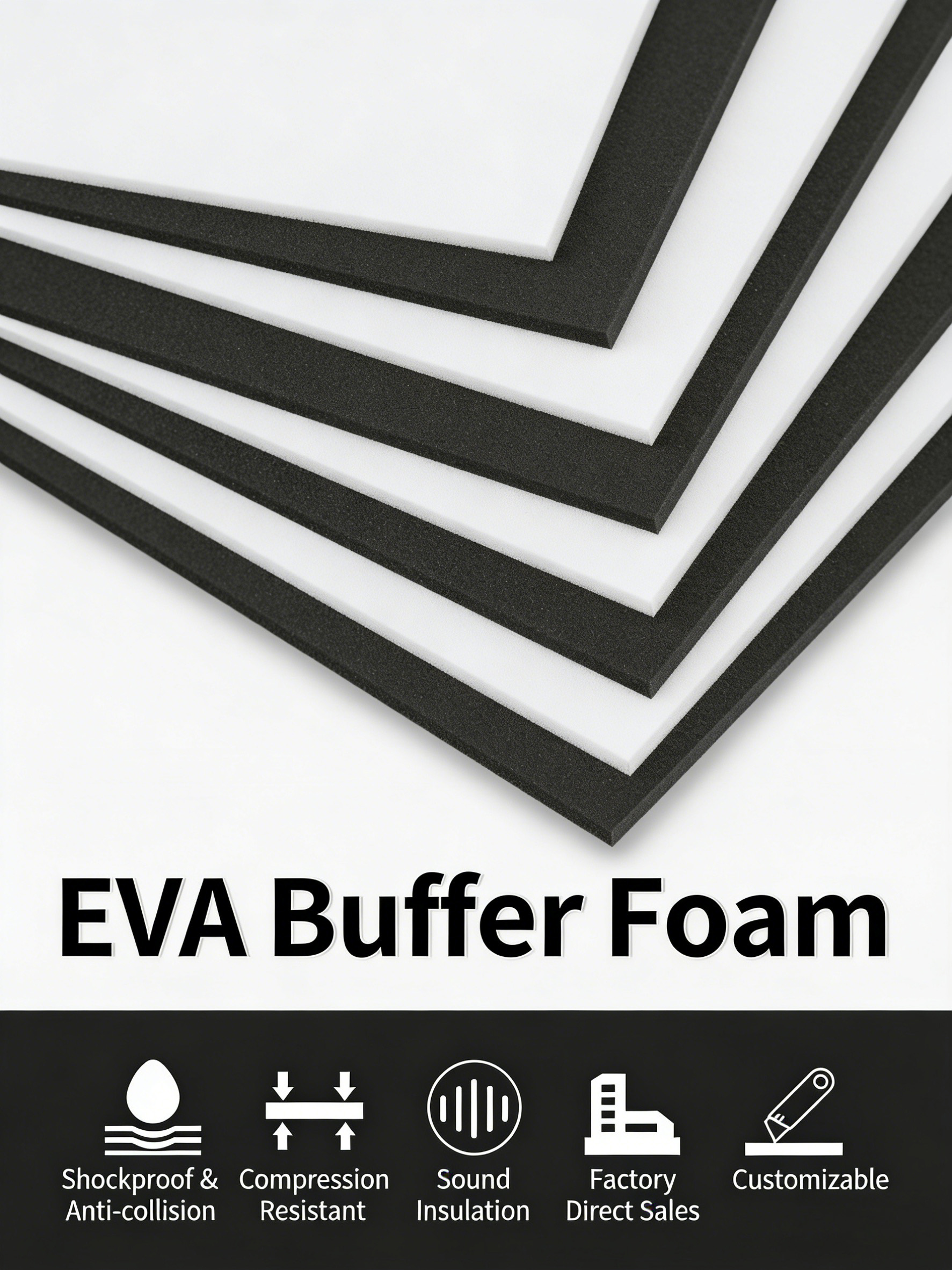 EVA Foam Board Cosplay Props H – Cosplay Props Eva Foam Bewertung und Preis
