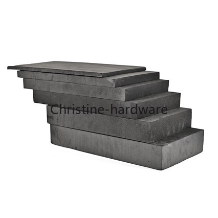 100×50cm 38° Black EVA Foam Sh – Cosplay Props Eva Foam Bewertung und Preis