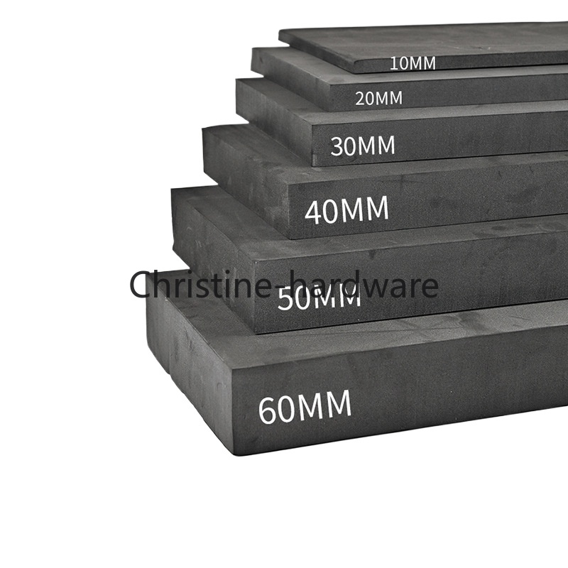 100×50cm 38° Black EVA Foam Sh – Cosplay Props Eva Foam Bewertung und Preis