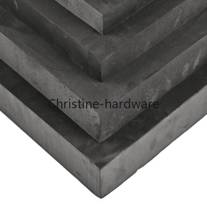 100×50cm 38° Black EVA Foam Sh – Cosplay Props Eva Foam Bewertung und Preis
