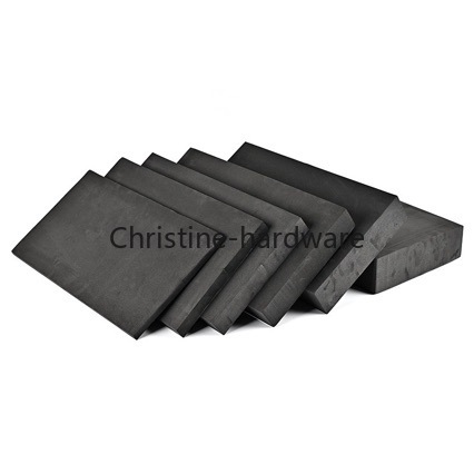 100×50cm 38° Black EVA Foam Sh – Cosplay Props Eva Foam Bewertung und Preis